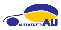 Autocenter Au