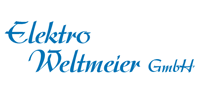 Elektro Weltmeier GmbH