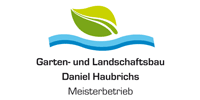 Garten- und Landschaftsbau Daniel Haubrichs