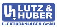 Lutz & Huber GmbH